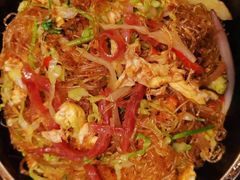 -虾饺妹·酒家(金碧店)