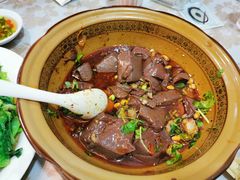 -迎宾饭店