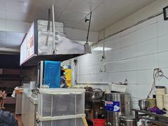 -汪胖子襄阳牛肉面(华丰路店)