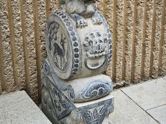 -敦煌市博物馆