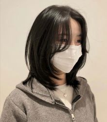 -FASHION PALACE hair+