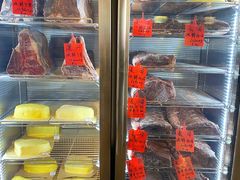 -小火花·干式熟成牛排馆Spark SteakHouse(剑桥郡店)