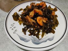 -顺德佬酒楼(愉龙店)