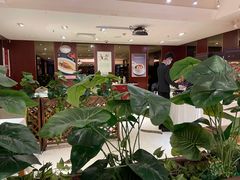 -桃花印巷江南小馆(朝阳路店)