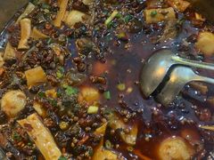 芋儿鸡-黑竹香鸡(营和巷店)