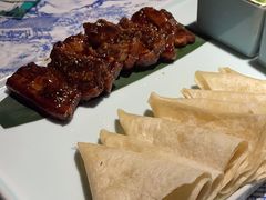 -老外婆·渔村(恒一广场店)