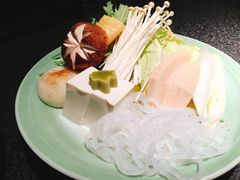-モリタ屋(JR京都伊势丹店)
