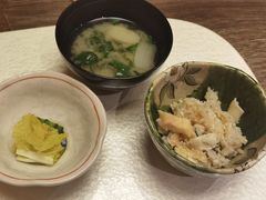 -空蝉怀石料理(益丰·外滩源店)