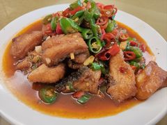-白鹭洲书院