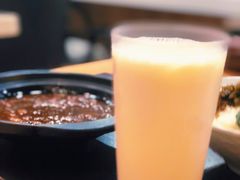 -永和大王(浦东南路店)