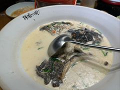 -耕渔小院·湖南鱼鲜(望城店)