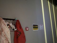 -Xcape异时刻密室逃脱魔法互动(瑞虹天地太阳宫店)