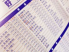 -有拈头成都市井火锅(南山总店)