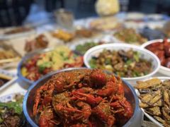 -日食记精菜馆(建邺万达店)