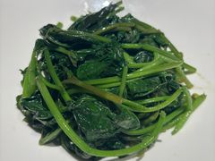 -贡宴盐帮菜自贡驻京联络处餐厅