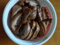 -廖记棒棒鸡(玉林店)