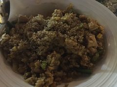 -必胜客(新海上世界店)