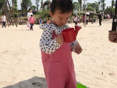 -枫香湖儿童公园