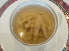 -長泰華府(长泰广场店)