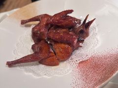 -飶香居(省博物馆店)