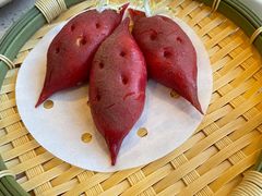 -点都德(汇盈广场店)