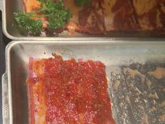 -韩宫宴和牛烤肉(武汉光谷现代风情街店)