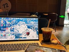 -Wagas沃歌斯(大学路店)