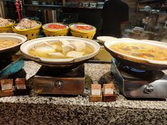 -映像徐州(滨湖店)