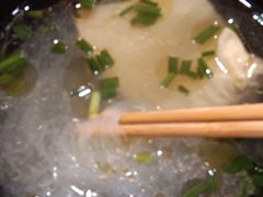 -白玉兰小吃(新村路店)