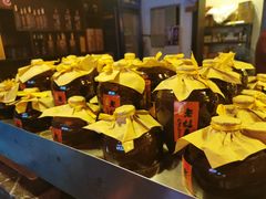 -老灶房-四川土菜(铁牛广场店)