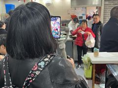 -荣阳楼(山塘街店)