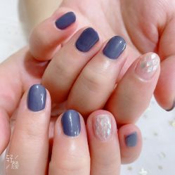 点击看大图 -媄甲诗美甲美睫