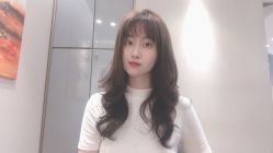 -Kraemer Paris  苏豪路易士·嘉玛发廊