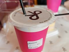 -TOUCH泰奇(南汇南门大街店)