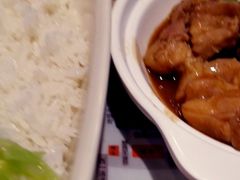 -南城香(北京南站店)
