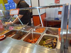 -武岳庙把子肉(名泉春晓店)