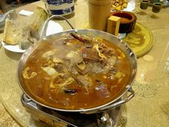 -老武汉大客堂(百瑞景店)