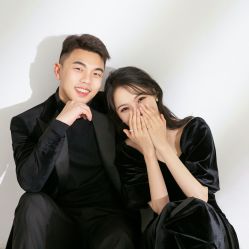 -艺匠摄影ARTIZ STUDIO(南京店)