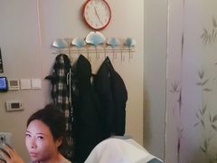 -华夏良子·足道SPA艾灸(翠微店)