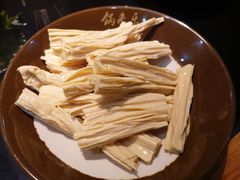 -锅来乐地锅鸡(安亭店)
