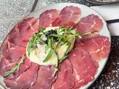 -Apollo·西班牙小酒馆(安福路店)