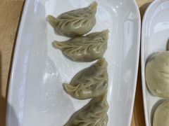 -李与白包子铺(桐梓林店)