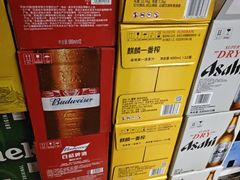 -和和小厨
