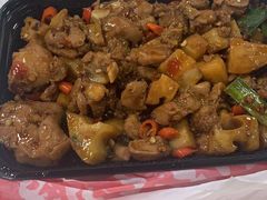 -丽的面家(多宝路店)