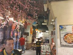 -风波庄(罍街分舵)