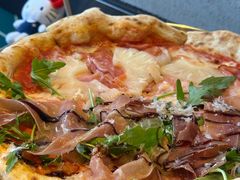 -FABIO’S费比欧披萨餐厅