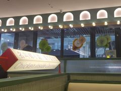 -椰小鸡·琼州糟粕醋·火锅(美兰缤纷城店)