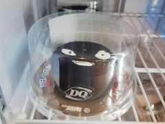 -DQ·蛋糕·冰淇淋(金桥店)