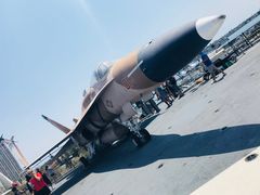 -中途岛号航空母舰博物馆