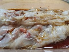 -山水肠粉(盐田店)